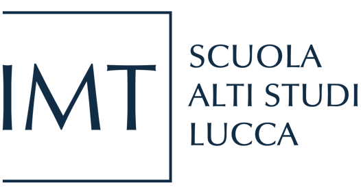 IMT Brand Communication LOGO ITA EDITTEXT